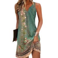cms/erpbt/backend/web/uploads/erp/collection/images/Women clothes/YIZIXUAN/EN755549/img_b/EN755549_img_b_5
